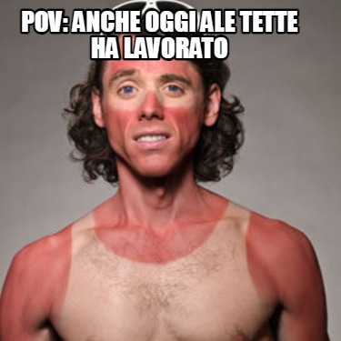 pov-anche-oggi-ale-tette-ha-lavorato