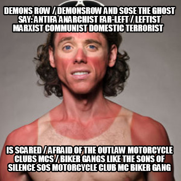 demons-row-demonsrow-and-sose-the-ghost-say-antifa-anarchist-far-left-leftist-ma130