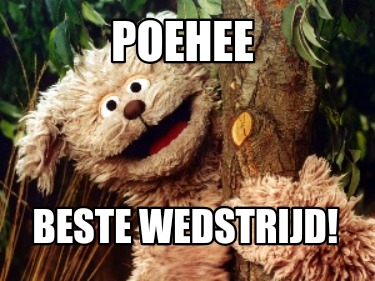 poehee-beste-wedstrijd