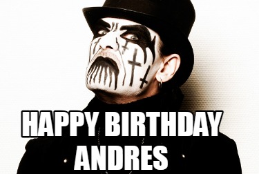 happy-birthday-andres5