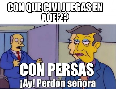 con-que-civi-juegas-en-aoe-2-con-persas