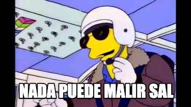 nada-puede-malir-sal