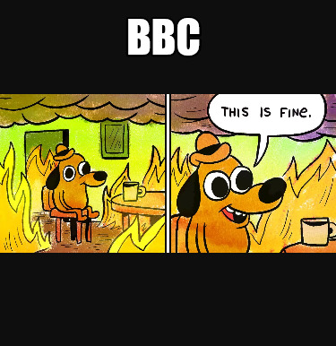 bbc97