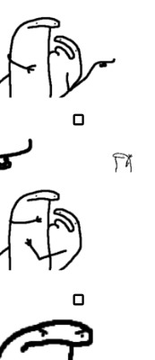.-5828