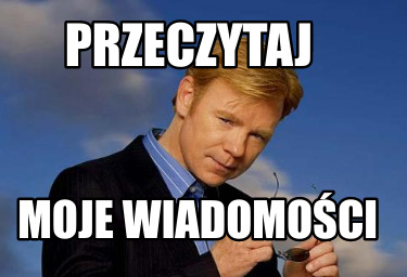 przeczytaj-moje-wiadomoci