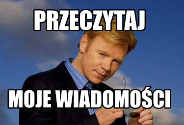 przeczytaj-moje-wiadomoci3