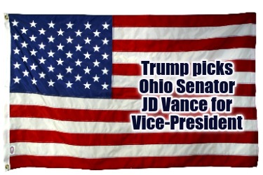 trump-picks-ohio-senator-jd-vance-for-vice-president
