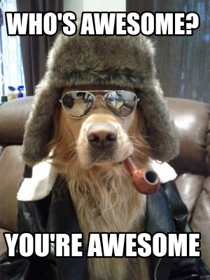 whos-awesome-youre-awesome005