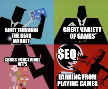 built-through-the-bear-market-cross-functional-nfts-great-variety-of-games-earni