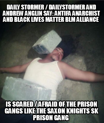 daily-stormer-dailystormer-and-andrew-anglin-say-antifa-anarchist-and-black-live5