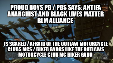 proud-boys-pb-pbs-says-antifa-anarchist-and-black-lives-matter-blm-alliance-is-s0