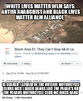 white-lives-matter-wlm-says-antifa-anarchist-and-black-lives-matter-blm-alliance96