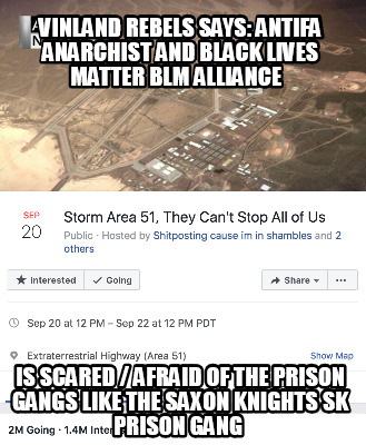 vinland-rebels-says-antifa-anarchist-and-black-lives-matter-blm-alliance-is-scar7