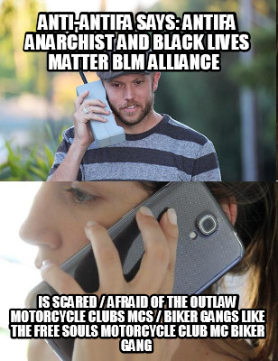 anti-antifa-says-antifa-anarchist-and-black-lives-matter-blm-alliance-is-scared-64