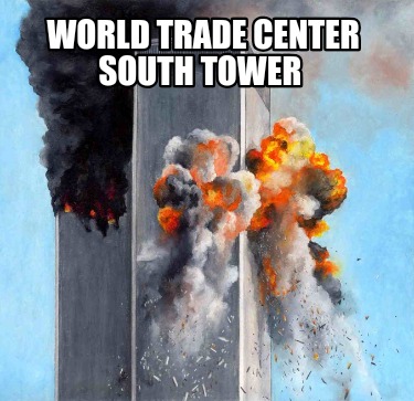 world-trade-center-south-tower