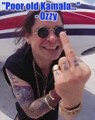 poor-old-kamala...-ozzy