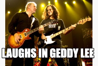 laughs-in-geddy-lee1