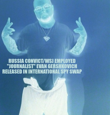 russia-convictwsj-employed-journalist-evan-gershkovich-released-in-international