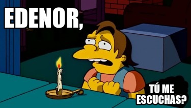 edenor-t-me-escuchas