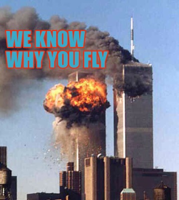 we-know-why-you-fly