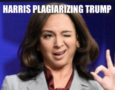harris-plagiarizing-trump
