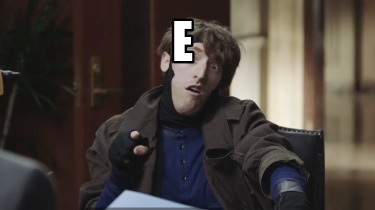 e45