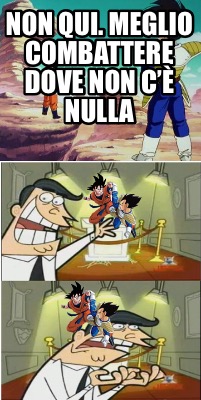 non-qui.-meglio-combattere-dove-non-c-nulla