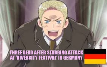 three-dead-after-stabbing-attack-at-diversity-festival-in-germany