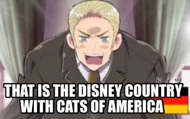 that-is-the-disney-country-with-cats-of-america