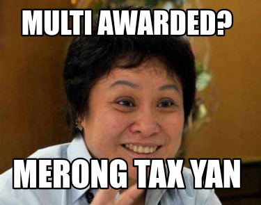 multi-awarded-merong-tax-yan