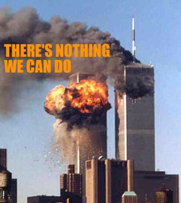 theres-nothing-we-can-do