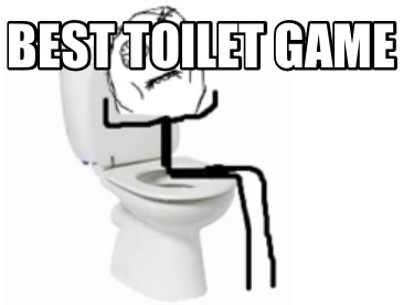 best-toilet-game