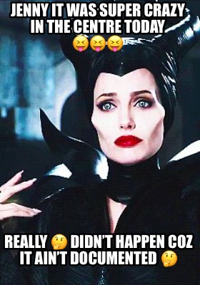 jenny-it-was-super-crazy-in-the-centre-today-really-didnt-happen-coz-it-aint-doc