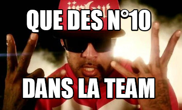 que-des-n10-dans-la-team