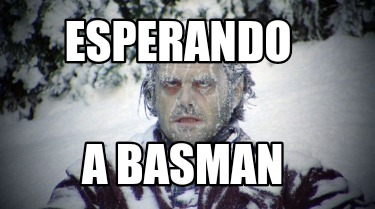 esperando-a-basman