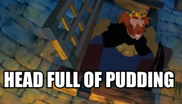 head-full-of-pudding7