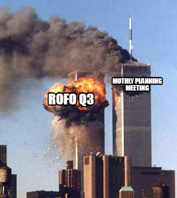 mothly-planning-meeting-rofo-q3