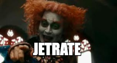 jetrate