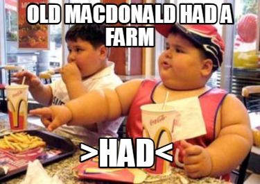 old-macdonald-had-a-farm-had1