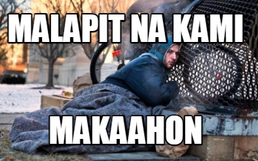 malapit-na-kami-makaahon
