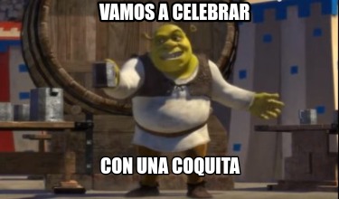 vamos-a-celebrar-con-una-coquita