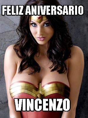 feliz-aniversario-vincenzo