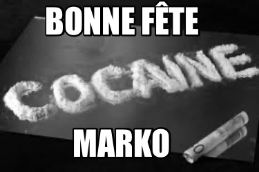 bonne-fte-marko