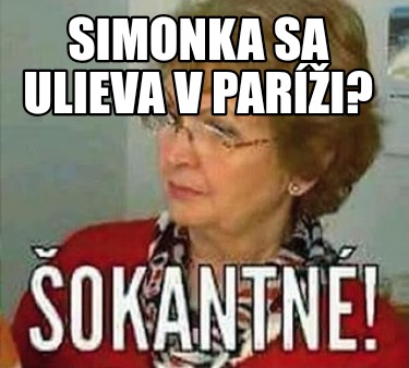 simonka-sa-ulieva-v-pari