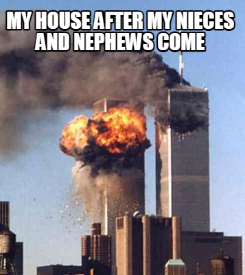 my-house-after-my-nieces-and-nephews-come