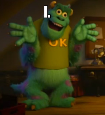i057