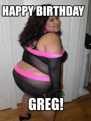 happy-birthday-greg50