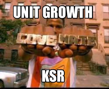 unit-growth-ksr0