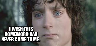 i-wish-this-homework-had-never-come-to-me1
