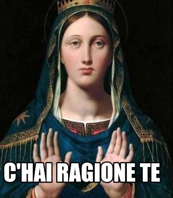 chai-ragione-te